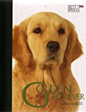 Golden Retriever: Pet Book 2008 9781906305406 Front Cover
