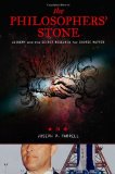 Philosopher's Stone Alchemy and the Secret Research for Exotic Matter  9781932595406 Front Cover