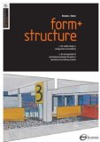 Form + Structure  cover art