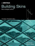 Building Skins  cover art