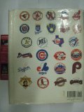 Baseball Encyclopedia The Complete and Official Record of Major League Baseball