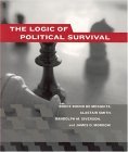 Logic of Political Survival 