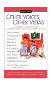 Other Voices, Other Vistas: China, India, Japan, and Latin America cover art
