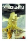 Surrealism Words in Dialogue 1997 9780500200407 Front Cover