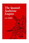 Spanish Seaborne Empire 