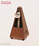 Dada  9780714869407 Front Cover