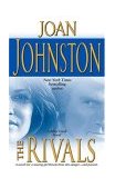 Rivals  9780743454407 Front Cover