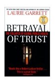 Betrayal of Trust The Collapse of Global Public Health cover art