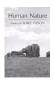 Human Nature Poems 2000 9780811214407 Front Cover