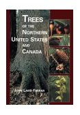 Trees of the Northern United States and Canada  cover art
