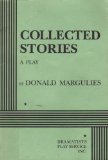Collected Stories  cover art