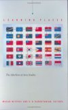 Learning Places The Afterlives of Area Studies  9780822328407 Front Cover