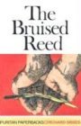 Bruised Reed  9780851517407 Front Cover