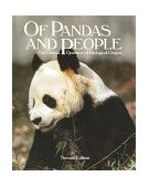 Of Pandas and People  cover art