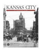 Kansas City : An American Story 1st 9780960488407 Front Cover