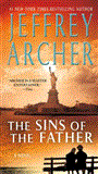 Sins of the Father  9781250010407 Front Cover