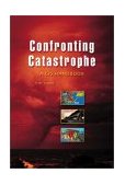 Confronting Catastrophe A GIS Handbook cover art