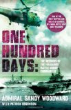 One Hundred Days [revised Edition] 3rd 9780007436408 Front Cover