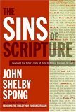Sins of Scripture Exposing the Bible's Texts of Hate to Reveal the God of Love cover art