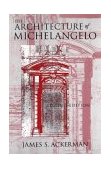 Architecture of Michelangelo 