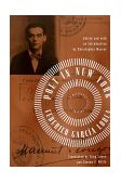 Poet in New York  9780374525408 Front Cover