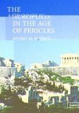 Acropolis in the Age of Pericles  cover art
