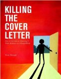 Killing the Cover Letter  cover art