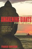 Awakening Giants, Feet of Clay Assessing the Economic Rise of China and India cover art