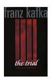 Trial  cover art