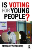 Is Voting for Young People?  cover art