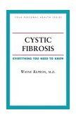 Cystic Fibrosis Surviving Childhood, Achieving Adulthood 2004 9781552977408 Front Cover