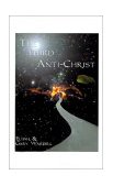 Third Anti-Christ 2000 9781585001408 Front Cover