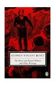 Devil and Daniel Webster and Other Writings  9780140437409 Front Cover