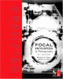 Focal Encyclopedia of Photography 