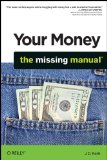 Your Money: the Missing Manual 