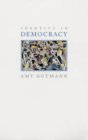 Identity in Democracy  cover art