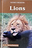 Lions 2001 9780737705409 Front Cover