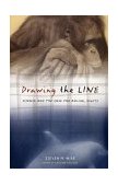 Drawing the Line Science and the Case for Animal Rights 2002 9780738203409 Front Cover