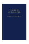 Book of Concord The Confessions of the Evangelical Lutheran Church