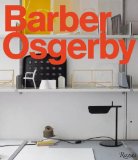 Design Work of Edward Barber and Jay Osgerby  9780847835409 Front Cover