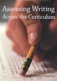 Assessing Writing Across the Curriculum Guidlines for Grades 7-12 cover art