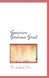 Genevieve Grahame Grant 2009 9781110851409 Front Cover