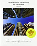 Macroeconomics  9781259253409 Front Cover