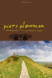 Piers Plowman The a Version cover art