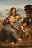 Inclinations A Critique of Rectitude  9781503600409 Front Cover