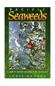 Pacific Seaweeds  cover art
