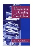 Developing a Quality Curriculum  cover art