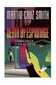 Death by Espionage Intriguing Stories of Betrayal and Deception 1999 9781581820409 Front Cover