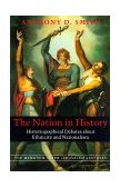 Nation in History Historiographical Debates about Ethnicity and Nationalism cover art