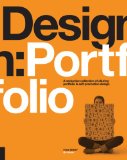Design: Portfolio Self Promotion at Its Best cover art